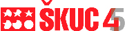 ŠKUC